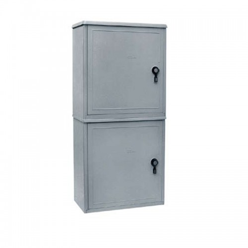 Container doppel-OEC gfk-für zähler mit 540X1080X305 S05741GW Container doppel-OEC gfk-für zähler mit 540X1080X305 S05741GW