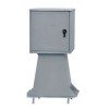 Container OEC gfk-für zähler mit 54X113X30 S04741GK Container OEC gfk-für zähler mit 54X113X30 S04741GK