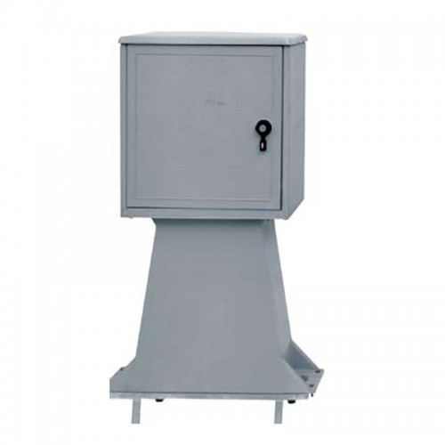 Container OEC gfk-für zähler mit 54X113X30 S04741GK Container OEC gfk-für zähler mit 54X113X30 S04741GK
