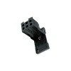 Telemecanique klemmenblock für thermorelais TeSys D LAD7B106 Telemecanique klemmenblock für thermorelais TeSys D LAD7B106