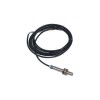 Telemecanique M8 induktiver Sensor SN 2,5MM NC PNP XS608B1PBL2 Telemecanique M8 induktiver Sensor SN 2,5MM NC PNP XS608B1PBL2
