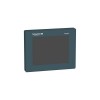 Touch-screen-panel Telemecanique ich magelis 5.7 " TFT-farb-HMISTU855 Touch-screen-panel Telemecanique ich magelis 5.7 " TFT-farb-HMISTU855