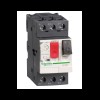 Motorschutzschalter Telemecanique 20-25A 2,5 Module GV2ME22 Motorschutzschalter Telemecanique 20-25A 2,5 Module GV2ME22
