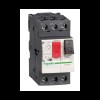 Telemecanique Motorschutzschalter 2,5-4A 2,5 Module GV2ME08 Telemecanique Motorschutzschalter 2,5-4A 2,5 Module GV2ME08