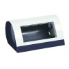 Bticino Modulhalterbox Farbe Weiß 150431 Bticino Modulhalterbox Farbe Weiß 150431