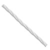 Fanton Seidengeflechtkabel 2G1 weiß 93802 Fanton Seidengeflechtkabel 2G1 weiß 93802