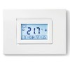 Finder digitale „Touch” – Thermostate 1T5190030000 Finder digitale „Touch” – Thermostate 1T5190030000