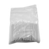 Optoplast Schrumpfschläuche für Gelenke 35X0,7 100 Stk. VTERM3507 Optoplast Schrumpfschläuche für Gelenke 35X0,7 100 Stk. VTERM3507