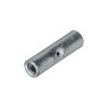 BM Konnektor aus Kupfer 16mm BM Konnektor aus Kupfer 16mm