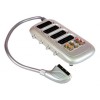 Multiscart Melchioni mit 4 scartbuchsen und 6 Cinch-149029017 Multiscart Melchioni mit 4 scartbuchsen und 6 Cinch-149029017