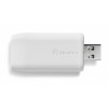 Finder USB-Stick YESLY RANGE EXTENDER 1YEU005 Finder USB-Stick YESLY RANGE EXTENDER 1YEU005