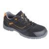 Sicherheitsschuhe Beta in action nubuck FLEX S3 Tg 42 072140042 Sicherheitsschuhe Beta in action nubuck FLEX S3 Tg 42 072140042