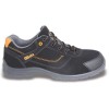 Sicherheitsschuhe Beta in action nubuck FLEX S3 Tg 42 072140042 Sicherheitsschuhe Beta in action nubuck FLEX S3 Tg 42 072140042
