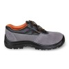 Sicherheitsschuhe Beta S1P leder perforiert Tg 42 072461242 Sicherheitsschuhe Beta S1P leder perforiert Tg 42 072461242