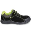 Sicherheitsschuhe Beta LOW wildleder S1P Tg 44 072240244 Sicherheitsschuhe Beta LOW wildleder S1P Tg 44 072240244