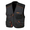Beta EASY TWILL 180 Gramm Arbeitsweste TG XL 078670804 Beta EASY TWILL 180 Gramm Arbeitsweste TG XL 078670804