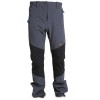 Hose von arbeit, Beta Work Trekking 230 gramm Tg L 078110003 Hose von arbeit, Beta Work Trekking 230 gramm Tg L 078110003