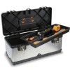 Beta Tools Werkzeugkoffer mit Werkzeugträger CP17 021170500 Beta Tools Werkzeugkoffer mit Werkzeugträger CP17 021170500