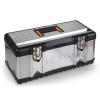 Beta Tools Werkzeugkoffer mit Werkzeugträger CP17 021170500 Beta Tools Werkzeugkoffer mit Werkzeugträger CP17 021170500