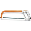 Beta Sägebogen mit Spannsystem des Sägeblatts 440mm 017260001 Beta Sägebogen mit Spannsystem des Sägeblatts 440mm 017260001