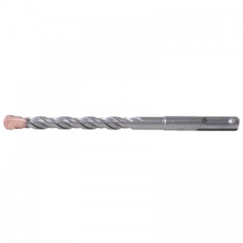 Beta Maurerbohrer 8X mit gefrästem Körper und Hartmetallplättchen 004190030 Beta Maurerbohrer 8X mit gefrästem Körper und Hartmetallplättchen 004190030