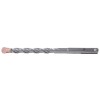 Beta Maurerbohrer mit gefrästem Körper und Hartmetallplättchen 004190004 Beta Maurerbohrer mit gefrästem Körper und Hartmetallplättchen 004190004