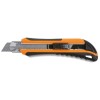 Beta Cutter, mit 6 Ersatzklingen geliefert 017710050 Beta Cutter, mit 6 Ersatzklingen geliefert 017710050
