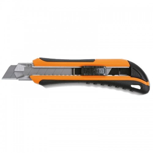 Beta Cutter, mit 6 Ersatzklingen geliefert 017710050 Beta Cutter, mit 6 Ersatzklingen geliefert 017710050