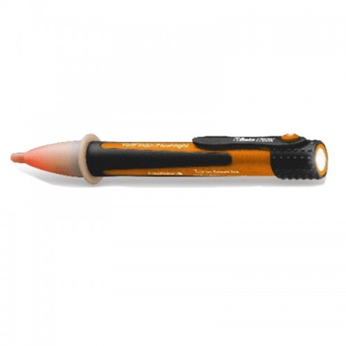 Beta Distanz-Wechselstromspannungsmesser mit Mini-LED-Leuchte 017600140 Beta Distanz-Wechselstromspannungsmesser mit Mini-LED-Leuchte 017600140