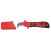 Beta Abisoliermesser 1000V 017770026 Beta Abisoliermesser 1000V 017770026