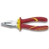 Beta Kombinationszange 180mm 011500098 Beta Kombinationszange 180mm 011500098