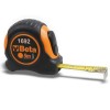 Beta Rollbandmaße 5m 016920055 Beta Rollbandmaße 5m 016920055