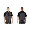 Beta EASY TWILL 180 Gramm Arbeitsweste TG XL 078670804 Beta EASY TWILL 180 Gramm Arbeitsweste TG XL 078670804