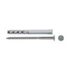 Fischer Stahlbefestigung SXRL 8X80 mit Sicherheitsschraube 00540214 Fischer Stahlbefestigung SXRL 8X80 mit Sicherheitsschraube 00540214