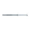 Fischer SXRL FUS 10X100 verlängerter Dübel 00522720 Fischer SXRL FUS 10X100 verlängerter Dübel 00522720