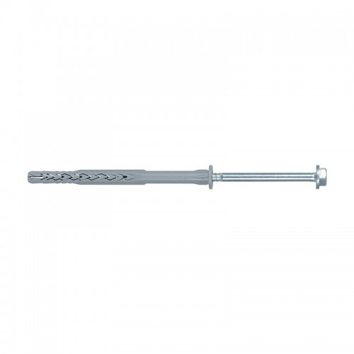 Fischer SXRL FUS 10X100 verlängerter Dübel 00522720 Fischer SXRL FUS 10X100 verlängerter Dübel 00522720