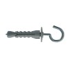 Fischer SBN Befestigung 9/1 00500391 Fischer SBN Befestigung 9/1 00500391