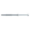 Fischer SXRL FUS Verlängerungsdübel 10X80 00522719 Fischer SXRL FUS Verlängerungsdübel 10X80 00522719