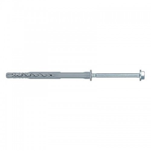Fischer SXRL FUS Verlängerungsdübel 10X80 00522719 Fischer SXRL FUS Verlängerungsdübel 10X80 00522719