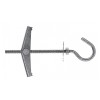 Fischer KDH4 Ösenschrauben 00080184 Fischer KDH4 Ösenschrauben 00080184