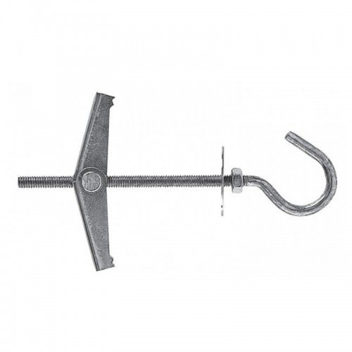 Fischer KDH4 Ösenschrauben 00080184 Fischer KDH4 Ösenschrauben 00080184