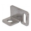 Fischer MW Winkelhalterungen aus Stahl 00522676 Fischer MW Winkelhalterungen aus Stahl 00522676