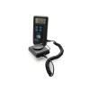 Asita LX350 digitales Hand-Luxmeter Asita LX350 digitales Hand-Luxmeter