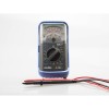 Asita MA31 Analog-Multimeter Asita MA31 Analog-Multimeter