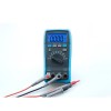 Asita MD612 TRMS-Digitalmultimeter Asita MD612 TRMS-Digitalmultimeter