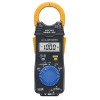 Hioki 3280-10F Taschen-AC-Stromzange Hioki 3280-10F Taschen-AC-Stromzange