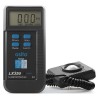 Asita LX350 digitales Hand-Luxmeter Asita LX350 digitales Hand-Luxmeter