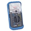 Asita MA31 Analog-Multimeter Asita MA31 Analog-Multimeter