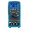 Asita MD612 TRMS-Digitalmultimeter Asita MD612 TRMS-Digitalmultimeter