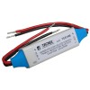 Tecnel Bluetooth Dimmer für Led-Strip 12/24V TE614M Tecnel Bluetooth Dimmer für Led-Strip 12/24V TE614M